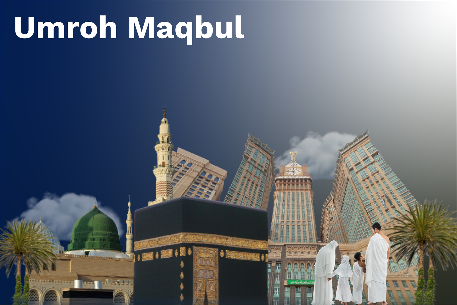 Maqbul-01